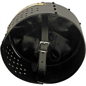 Crusader Great Helm