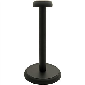 Gladiator Display Helmet