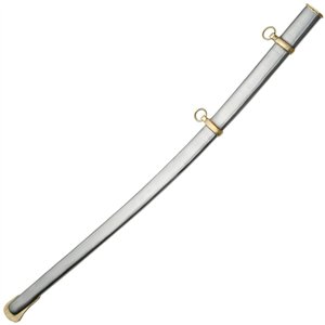 Staff Officer Sword
