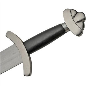 Medieval Viking Sword