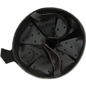 Norman Crusader Helmet