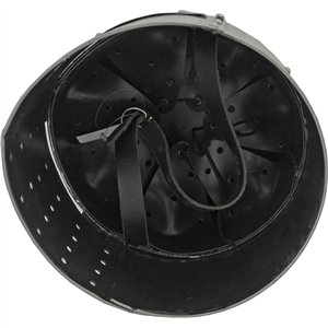 Medieval Knight's Helmet