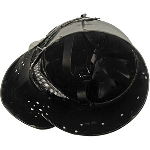 Knights Crusader Helmet