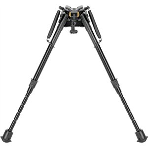 XLA Bipod Pivot 9 to 13