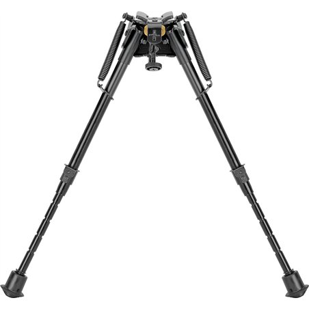 XLA Bipod Pivot 9 to 13