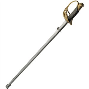 French Style Officer Sword