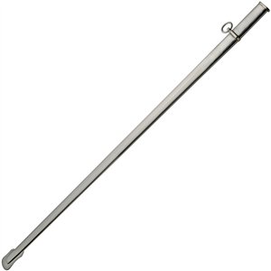 French Style Officer Sword