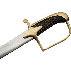 French Style Napoleon Sword