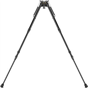 XLA Bipod Pivot 13.5 to 27