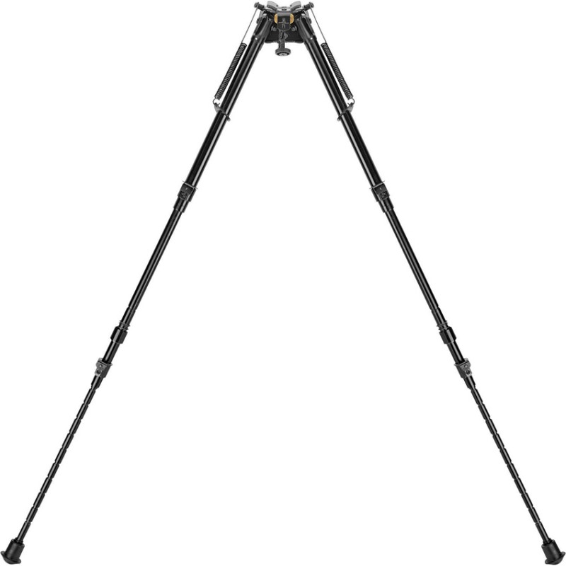 XLA Bipod Pivot 13.5 to 27