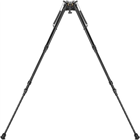 XLA Bipod Pivot 13.5 to 27