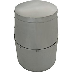 Medieval Crusader Helmet