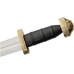Viking Jarl Sword