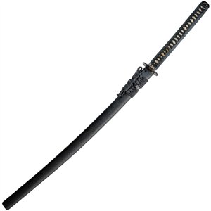 Uesugi Katana