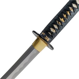 Uesugi Katana