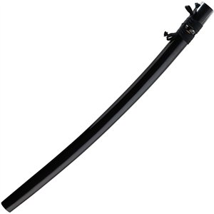 Toyotomi Hideyoshi Katana