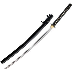 Toyotomi Hideyoshi Katana