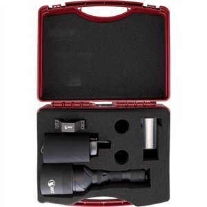 Coyote Reaper XXL Infrared Kit