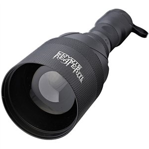 Coyote Reaper XXL Infrared Kit