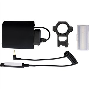 Coyote Reaper XXL Infrared Kit