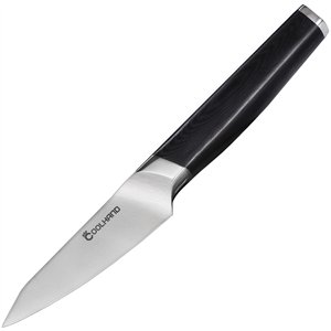 Paring Knife G10 Handle