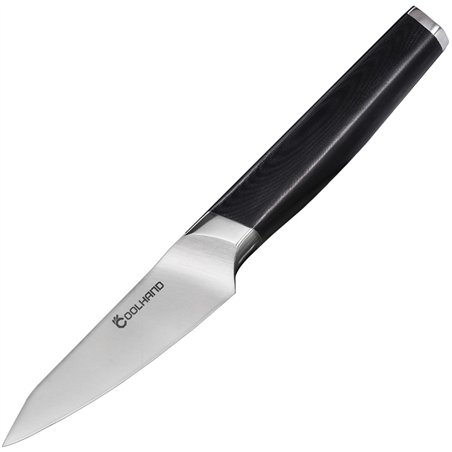 Paring Knife G10 Handle