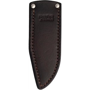 X-Series Fixed Blade M390