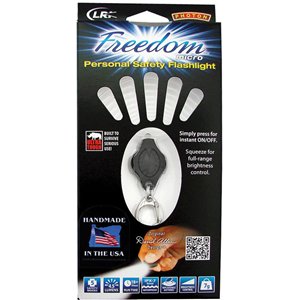 Freedom Micro