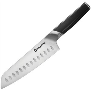 Santoku G10