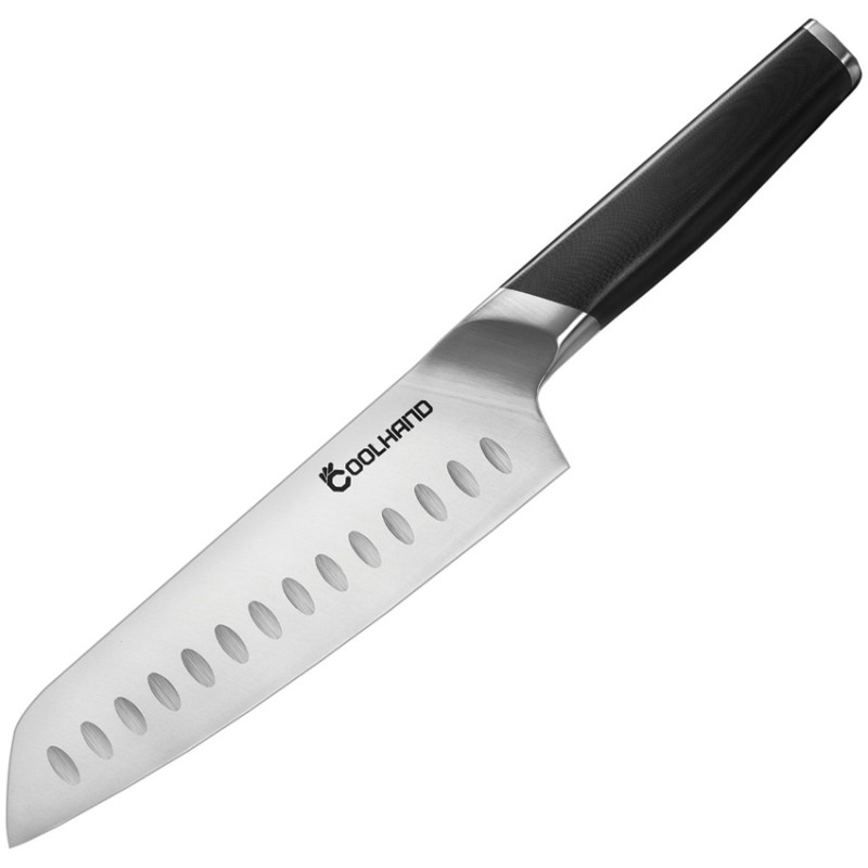 Santoku G10