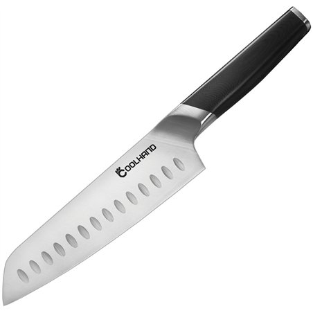 Santoku G10