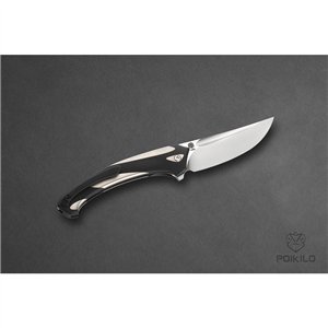 Orca Linerlock