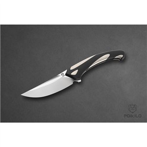 Orca Linerlock