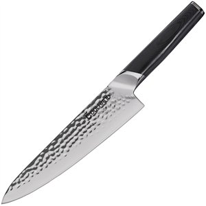 Chef's Knife G10
