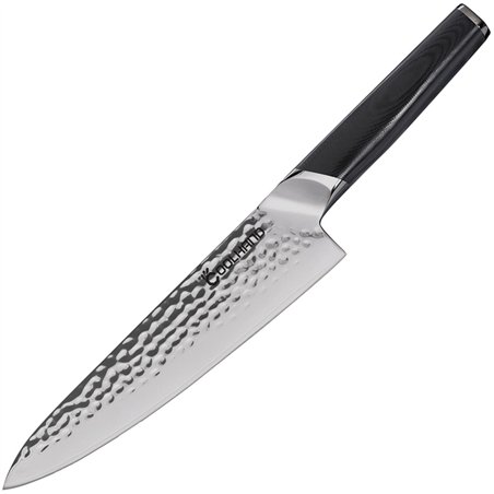 Chef's Knife G10