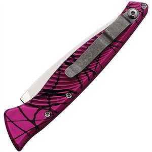 Auto DNA Tactical Pink