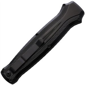 Auto Rated-R OTF Black