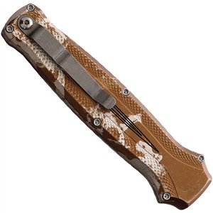 Auto Rated-R OTF Camo