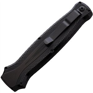 Auto Rated-R OTF Blk