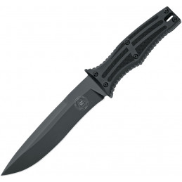 Spear Tech Fixed Blade