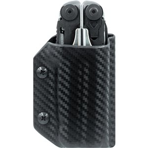 Leatherman Surge Sheath