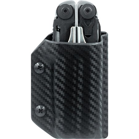 Leatherman Surge Sheath