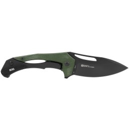 SOG14240257 BULWARK FL ODG SATIN PRESEN BOX