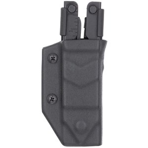 Gerber MP600 Sheath Black