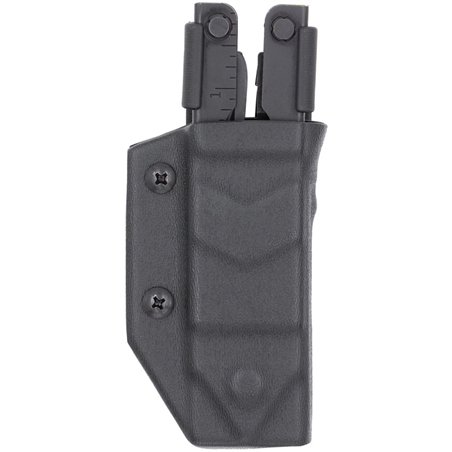 Gerber MP600 Sheath Black