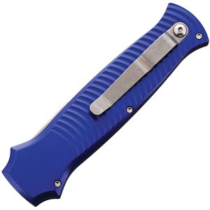 Auto Bodyguard Tactical