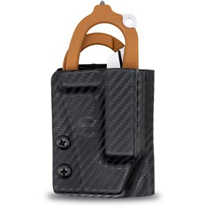 Leatherman Raptor Sheath