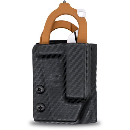 Leatherman Raptor Sheath