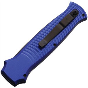 Auto Bodyguard Tactical