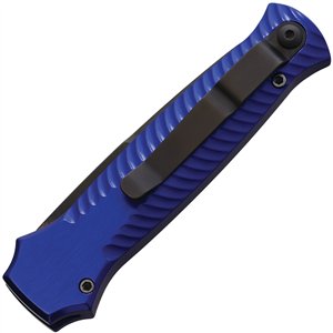 Auto Miniguard Button Lock